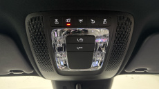 Mercedes-Benz Eqa 250+ 140kW AMG Line Premium 70.5kWh 5dr Auto Electric Hatchback